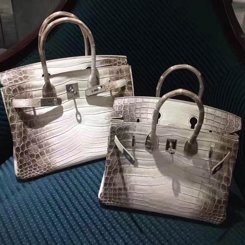 2025开包包店怎么样 什么风格包包好卖