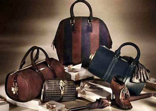 政策利好！二手商品流通市场有望迎来新机遇