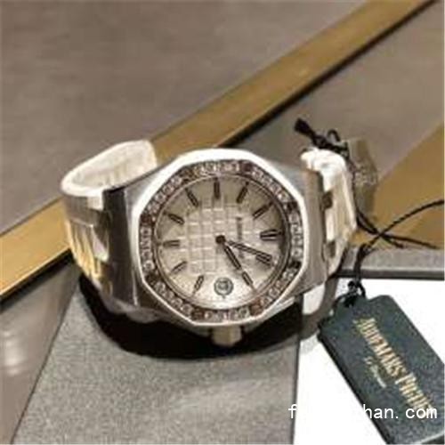 掘金2025：洞察最赚钱的十大风口把握时代财富脉搏