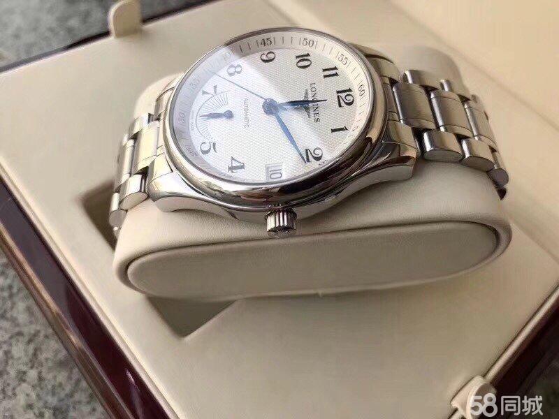 迈富时联手爱回收：AI推动二手3C回收新变革