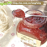 转转全资收购红布林 徐薇交棒胡伟琨任红布林CEO