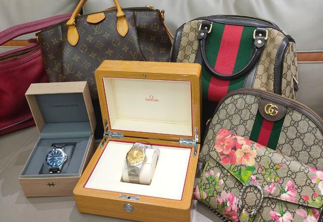 2025年看似不起眼却能赚大钱的行业有哪些？