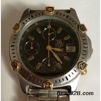 高价回收奢侈品、名包名表、黄金钻戒、爱马仕、香奈儿、迪奥、LV、古驰等