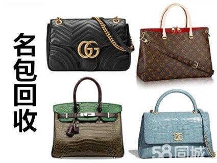 2025奢侈品租赁行业市场发展规模、竞争格局分析