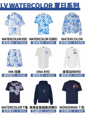 2025春节深圳花展花海汇总(持续更新)