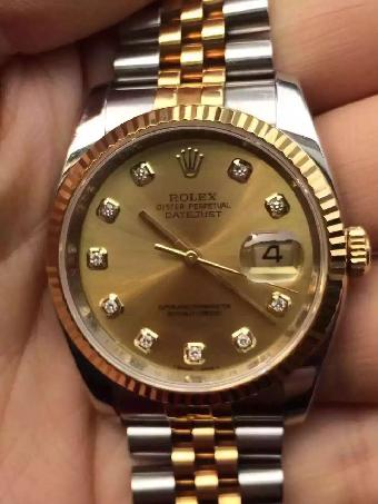 一家都是回头客的专业奢侈品回收店✅14年老品牌店！