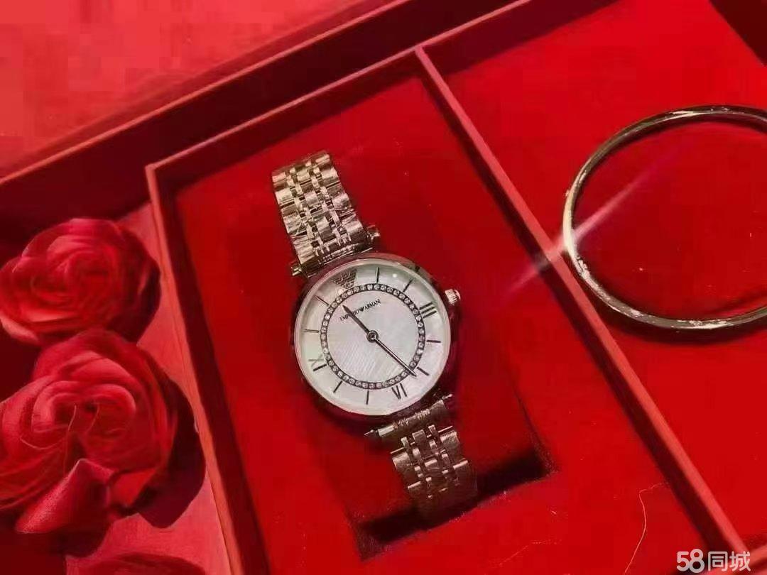 你所陌生的二手奢侈品回收市场