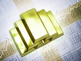 店销对标“爱马仕” ！老铺黄金真把自己当奢侈品了