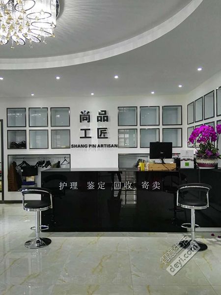 又一平台败走中国奢侈品电商大败退