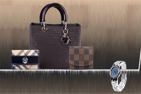 挣钱最快的24种方式