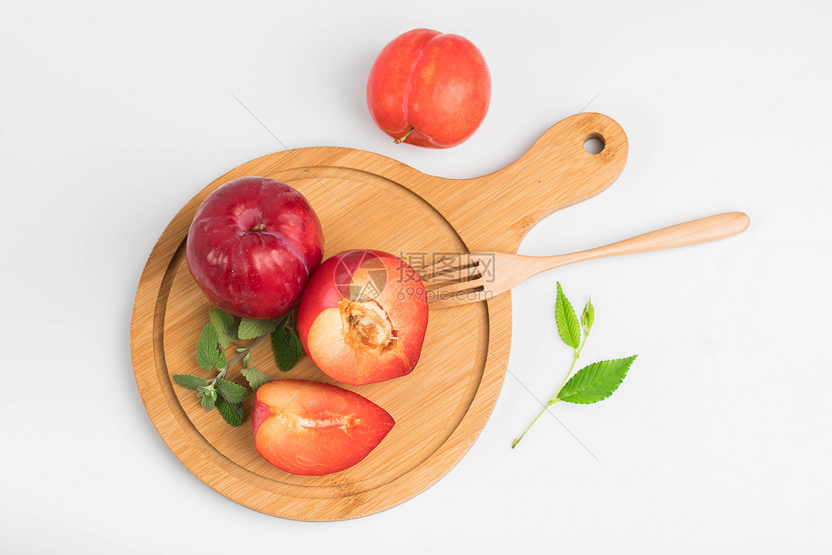 2025年“315”网络消费维权十大舆情热点预测