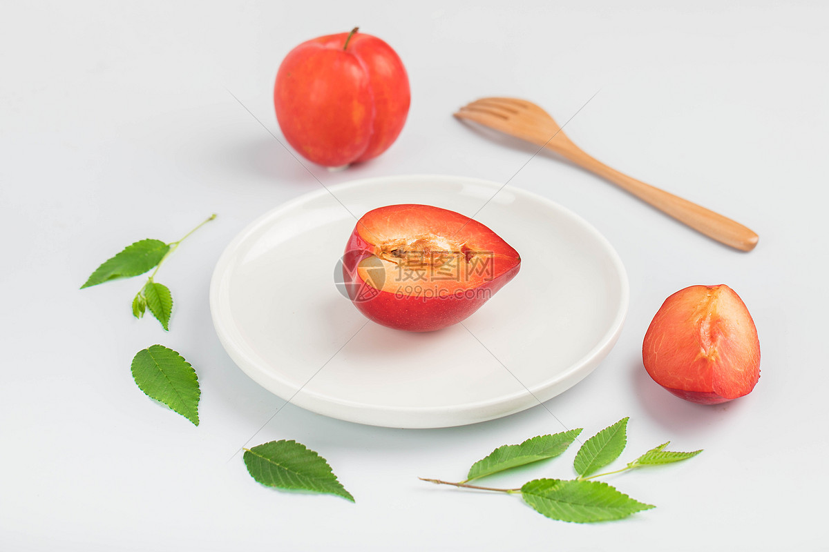 【数字零售周报】3月1-2周：抖音电商升级商家体验分考核规则