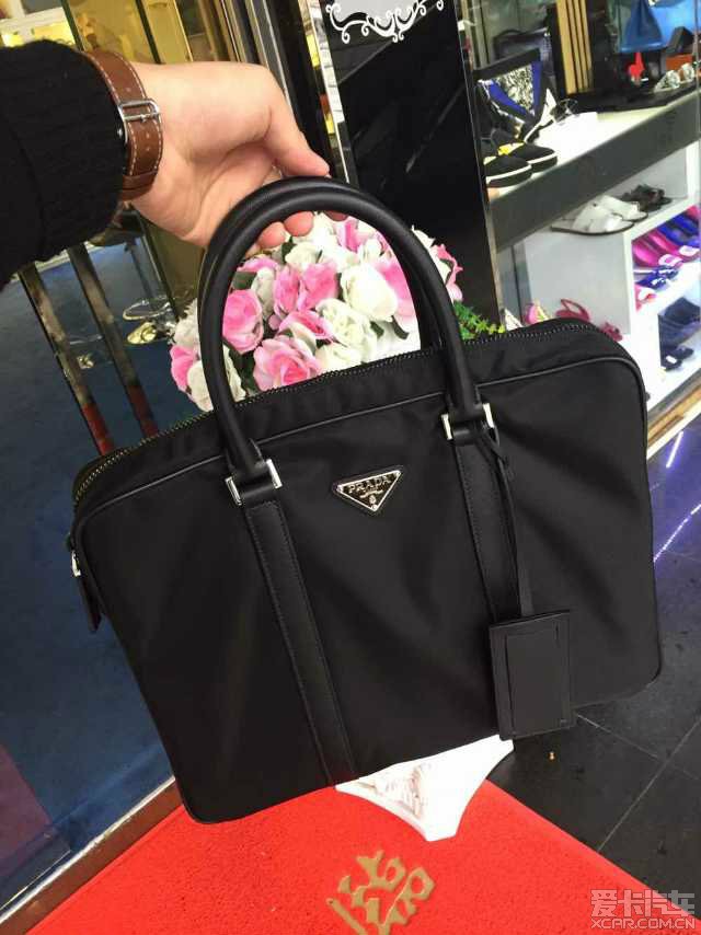 奢侈品电商转型的最佳战略与趋势解析