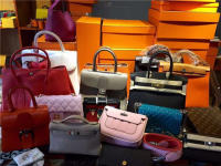 台州御奢奢侈品回收手表回收包包钻石收购