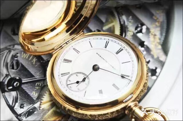 无锡奢侈品回收店哪里有？这几个寻找方法分享给你？