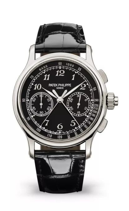 奢侈品回收赚钱吗