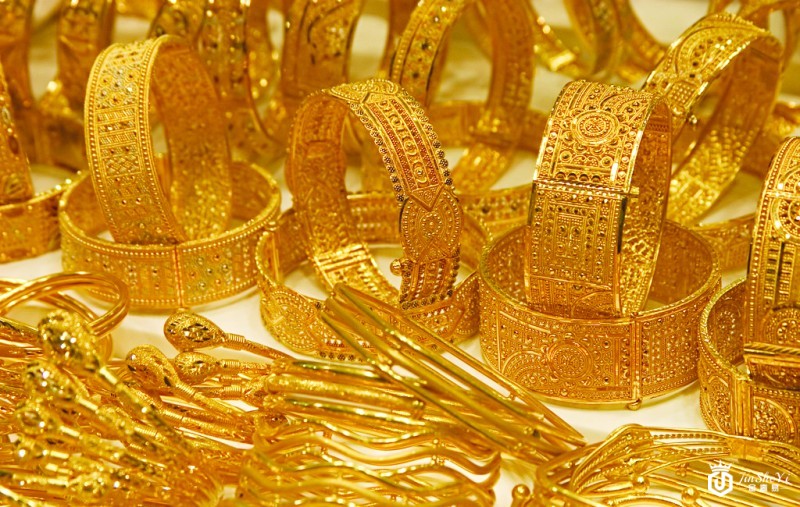 古法黄金热潮：保值真相与市场风险大揭秘！