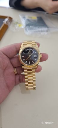 武汉免费上门回收二手奢侈品