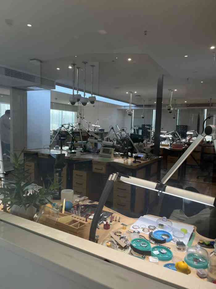 二手电商崛起：用户服务迈向精细化时代