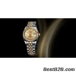 深圳龙岗区奢侈品高价回收-名包名表免费鉴定