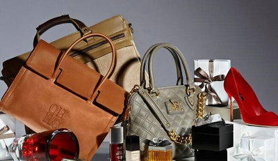 爱马仕包包回收哪里价格高可以上门回收吗？