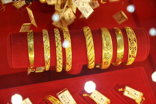 二手奢侈品-同城处理网