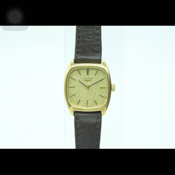 国际品牌中心可持续发展研讨会成功举办