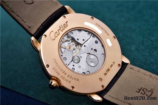 在深圳大量回收各种淘汰掉的二手闲置奢侈品深圳二手奢侈品包包手表首饰衣服鞋子回收 深圳二手奢侈品闲置回收