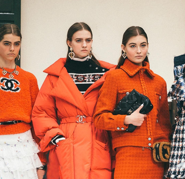 世界三大牛仔裤品牌（世界十大奢侈品牛仔裤）