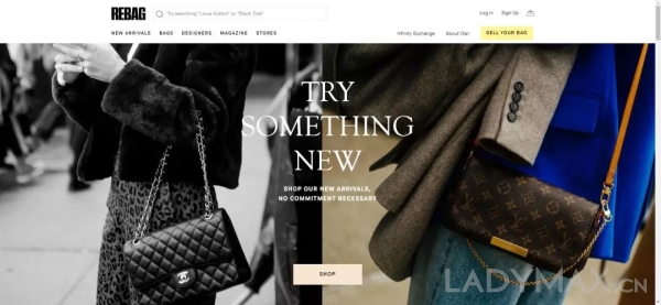 牛市早报｜网络交易平台收费行为合规指南征求意见