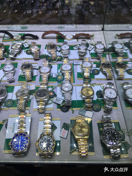 触目惊心！央视315连曝15大行业黑幕：假黄金、毒泡脚包集体塌房