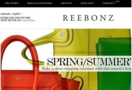 泡泡玛特的新玩法：一本卖399元的杂志