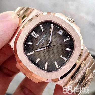 二手奢侈品回收app