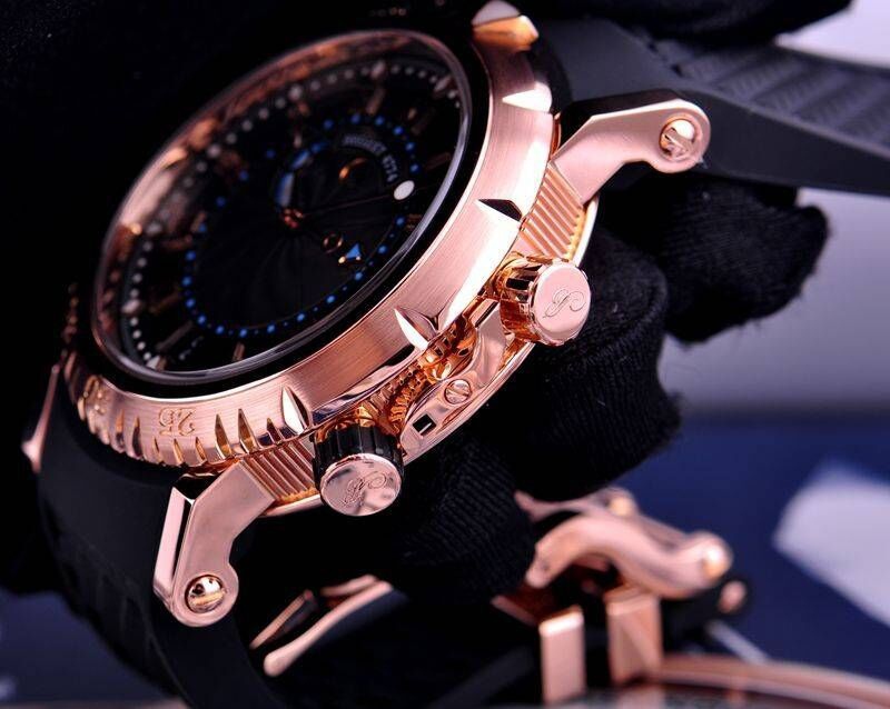 离谱！价值230多万的奢侈品包包失窃小偷竟是老公