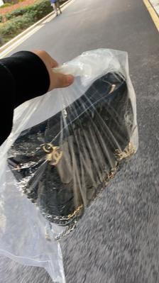 成都奢侈品回收公司高价回收二手奢侈品
