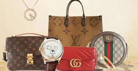 “平安地图”上的追逃先锋：刑警张浩东的130万公里守护