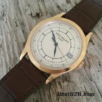 深圳家博会2025时间表