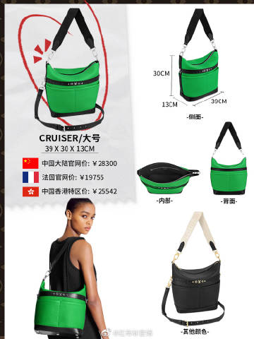 智慧助农新解法！良久团购数字化赋能乡村振兴