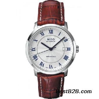 中化凤鸣水岸花园售楼处电话→中化凤鸣水岸花园售楼中心电话号码→中化凤鸣水岸花园咨询热线小时电话→容积率-样板房-配套详情@售楼处