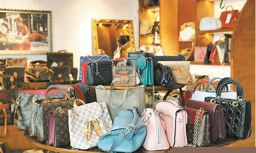 辽宁其他物品交易