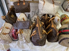 2025年7月生肖运势红黑榜：这六大生肖即将开启「人生加速模式」