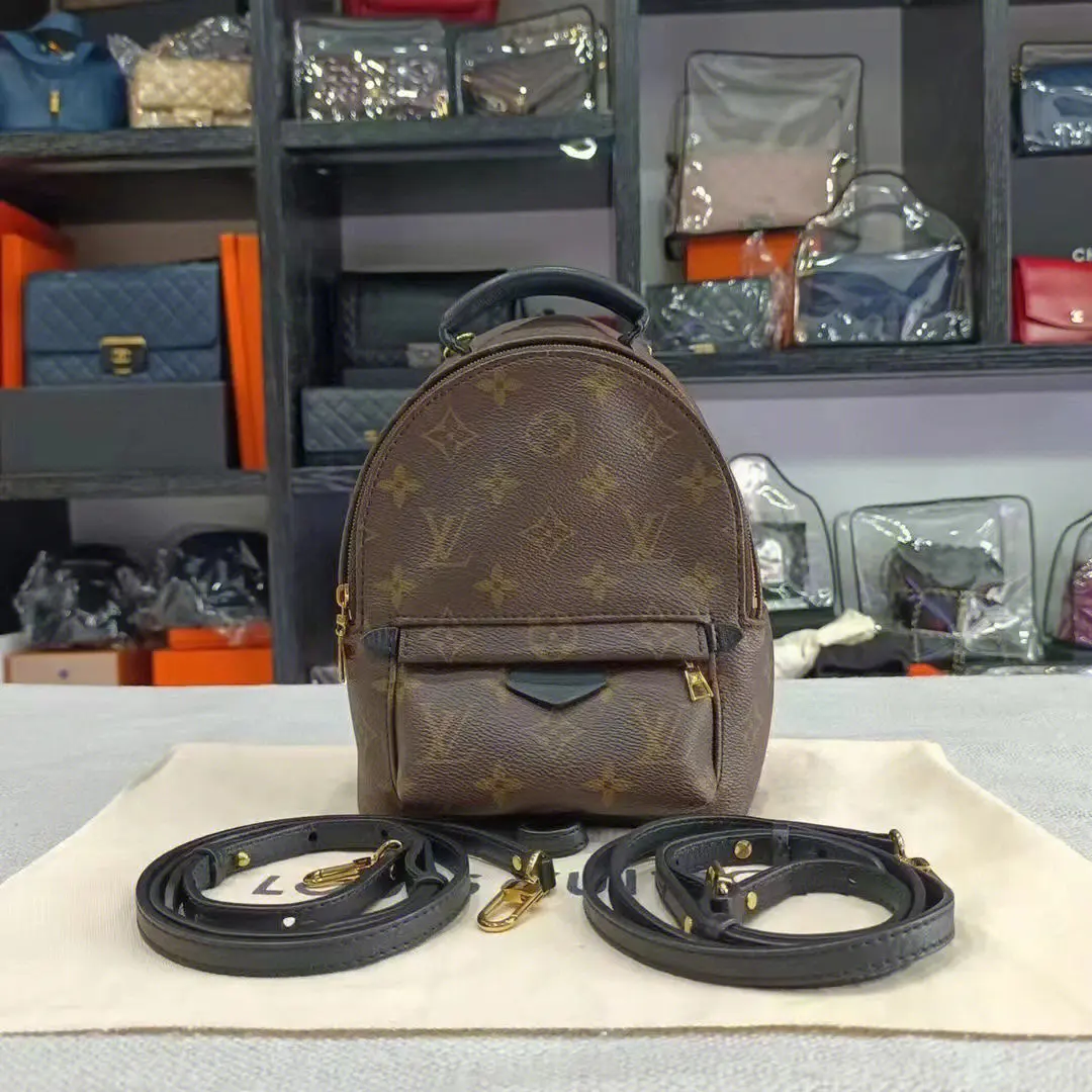 关税豁免下的美国奢侈品品牌：供应链重构与市场策略调整