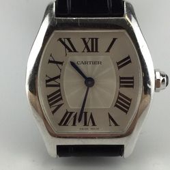 徐汇高价钻石回收价格价格、电话、图片