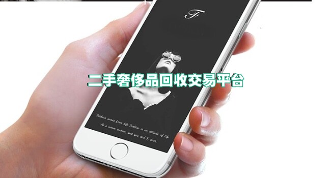 被别人打伤可以要求哪些赔偿