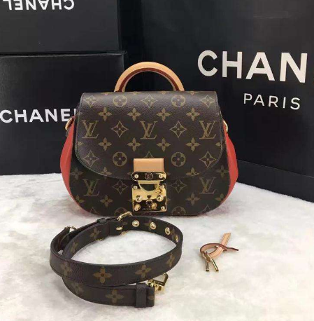 北京地区回收奢侈品箱包手表