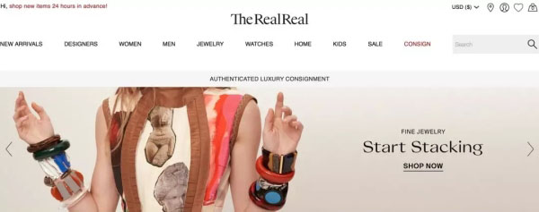 2025益云科创中心售楼处电话-深圳(益云科创中心)首页网站-益云科创中心最新房价-户型-容积率-小区配套-楼盘详情价格户型