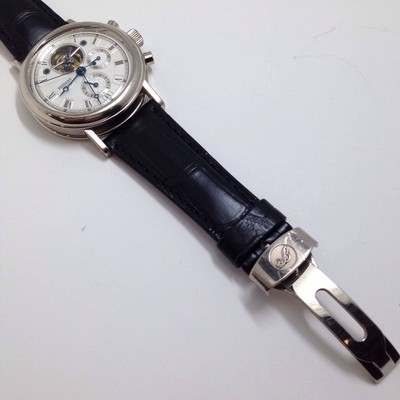 婚姻围城内“奢侈品劫”：上海天价盗窃案折射亲密关系伦理危机