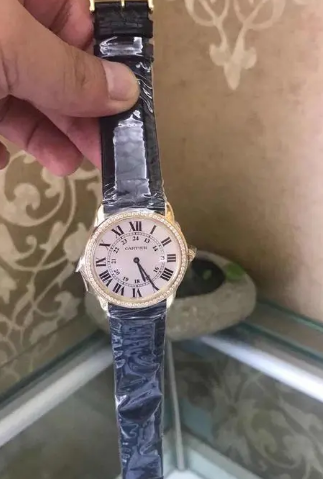 奢侈品包包回收需要考虑哪些要素