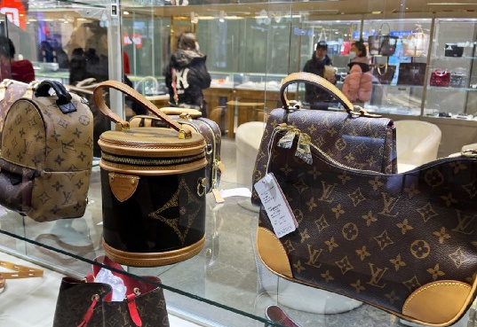 被老板无理由辞退如何赔偿