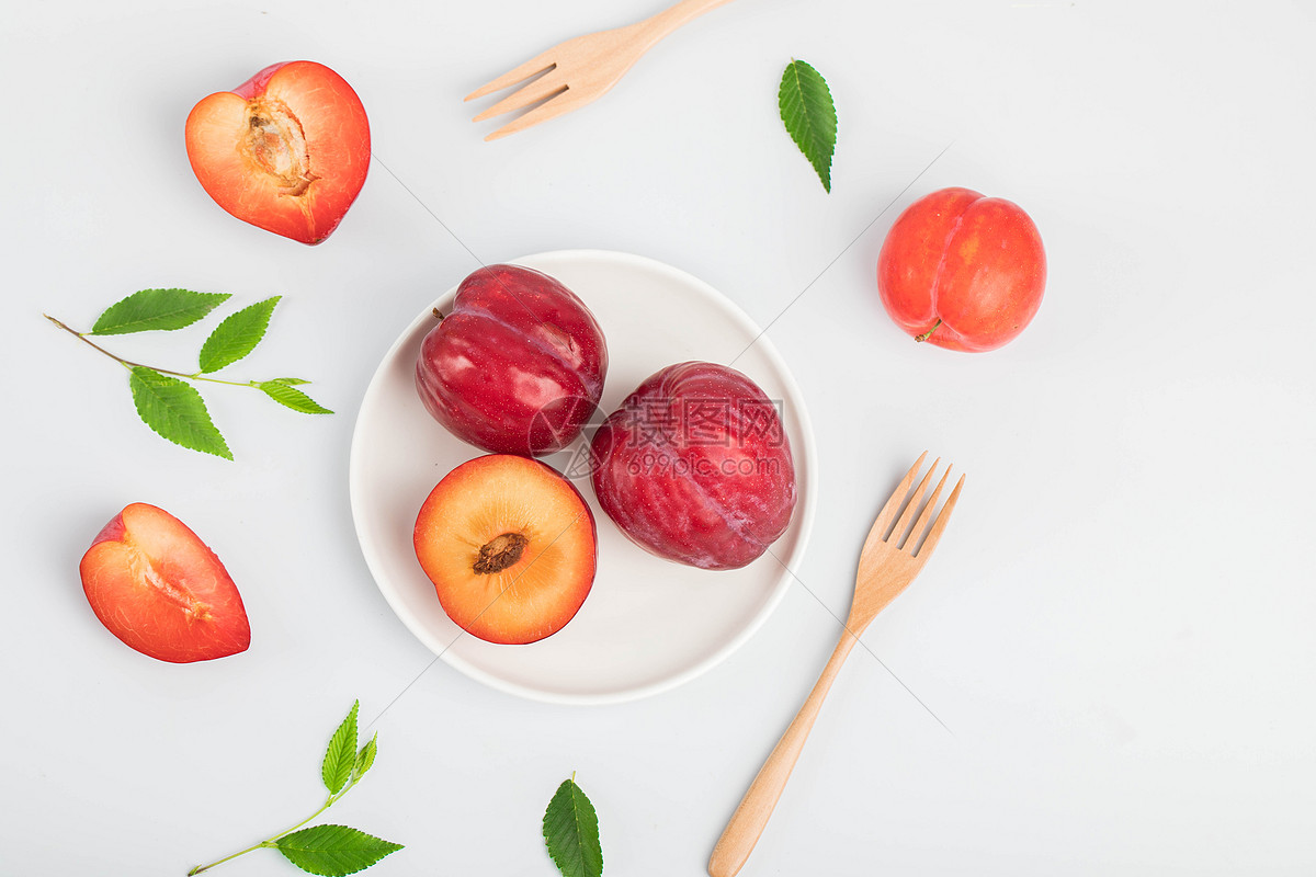 美元反弹无力黄金多头是否已成气候？